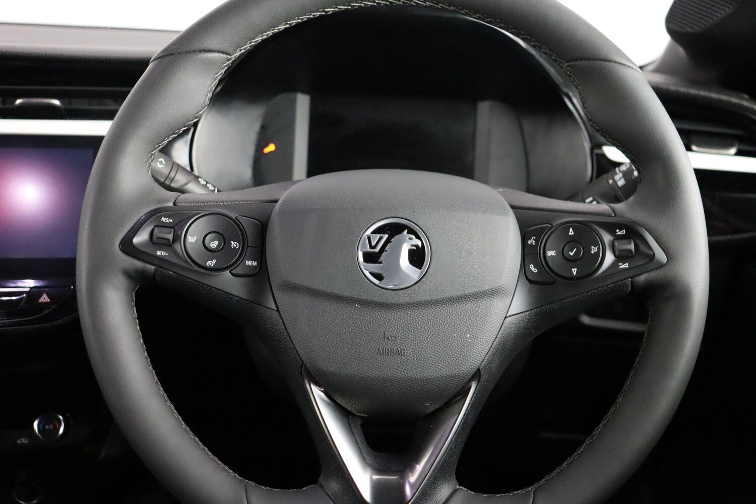 Used Vauxhall Corsa 2025 for sale - 77587173: Photo 9