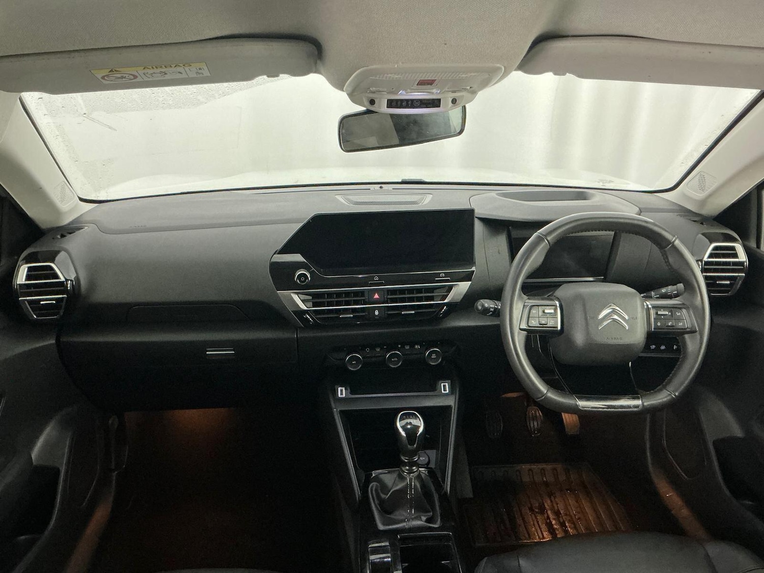 Used Citroen C4 2022 for sale - 76765827: Photo 10