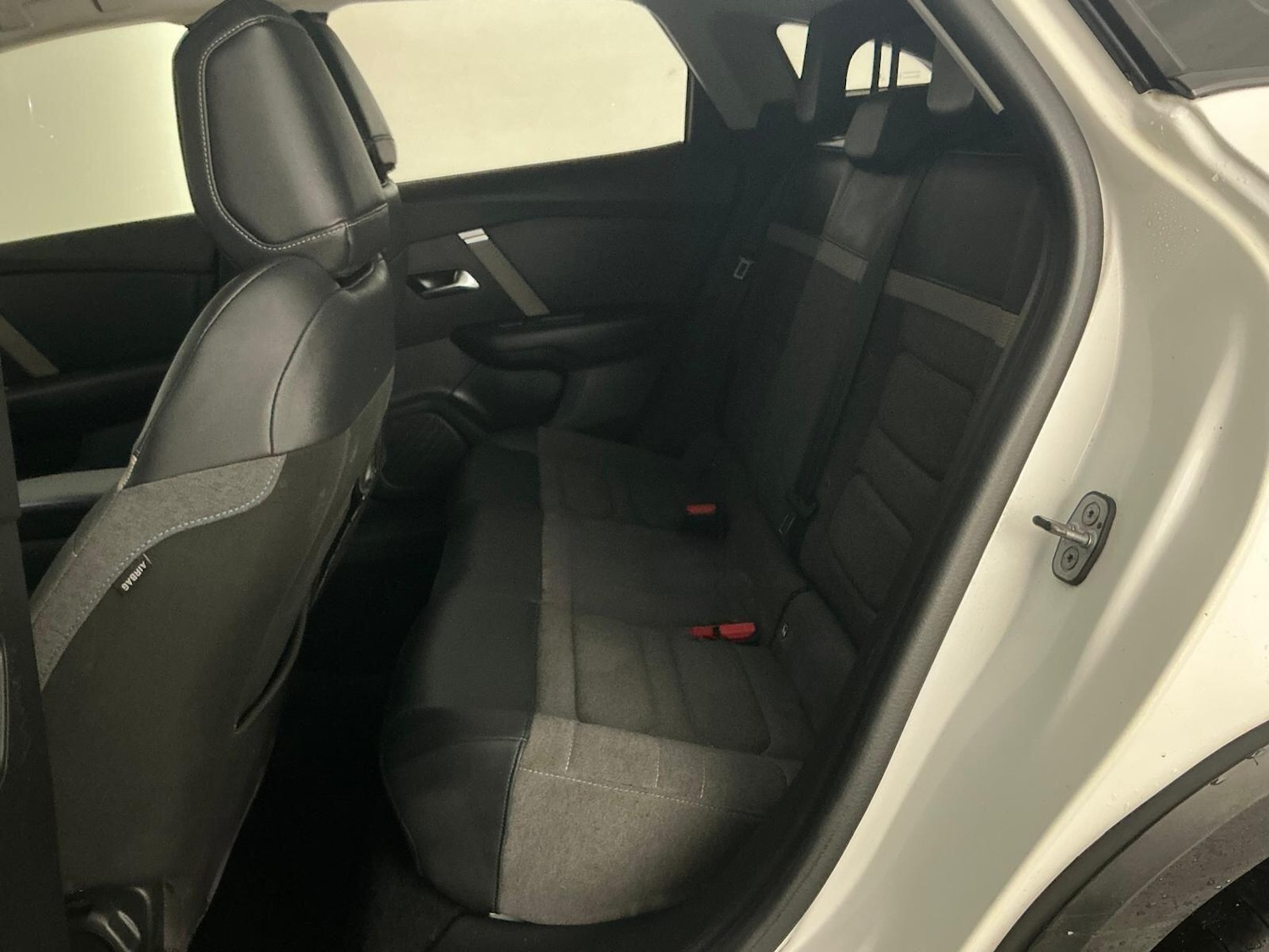 Used Citroen C4 2022 for sale - 76765827: Photo 13