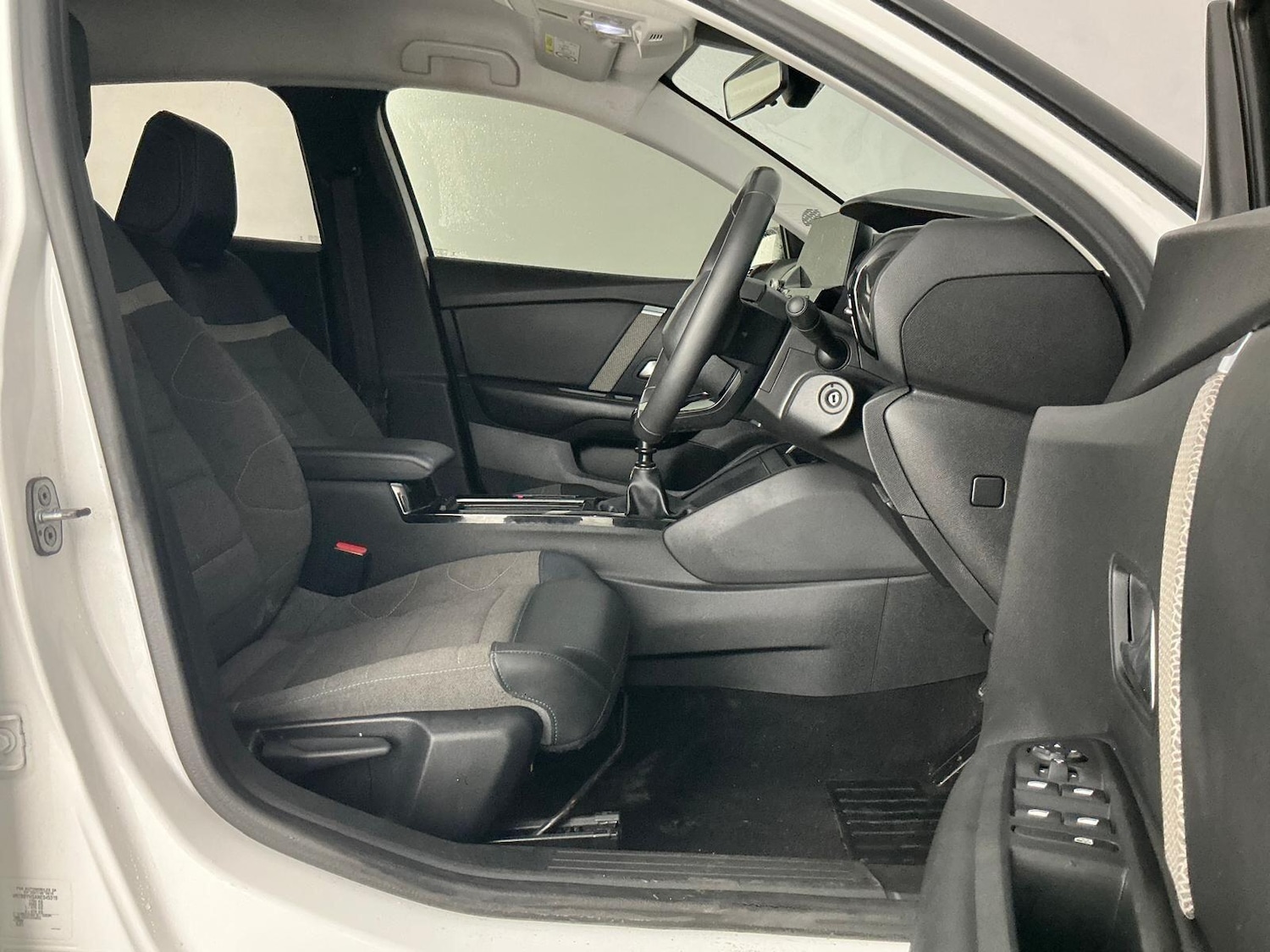 Used Citroen C4 2022 for sale - 76765827: Photo 15