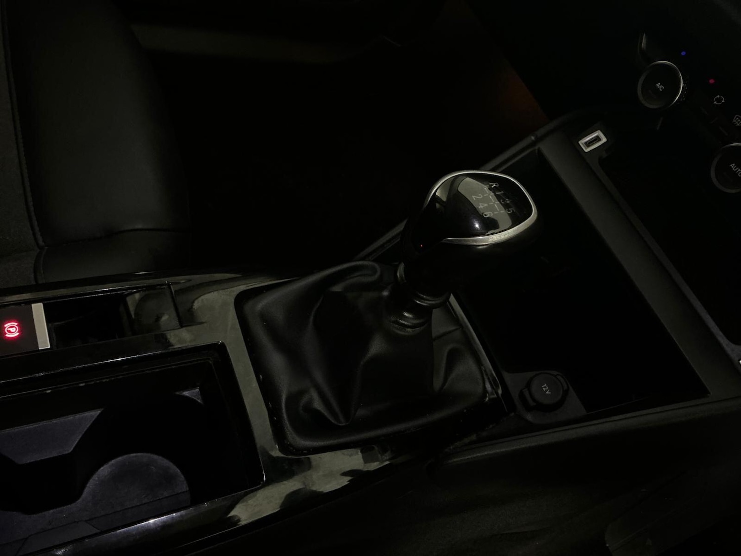 Used Citroen C4 2022 for sale - 76765827: Photo 16