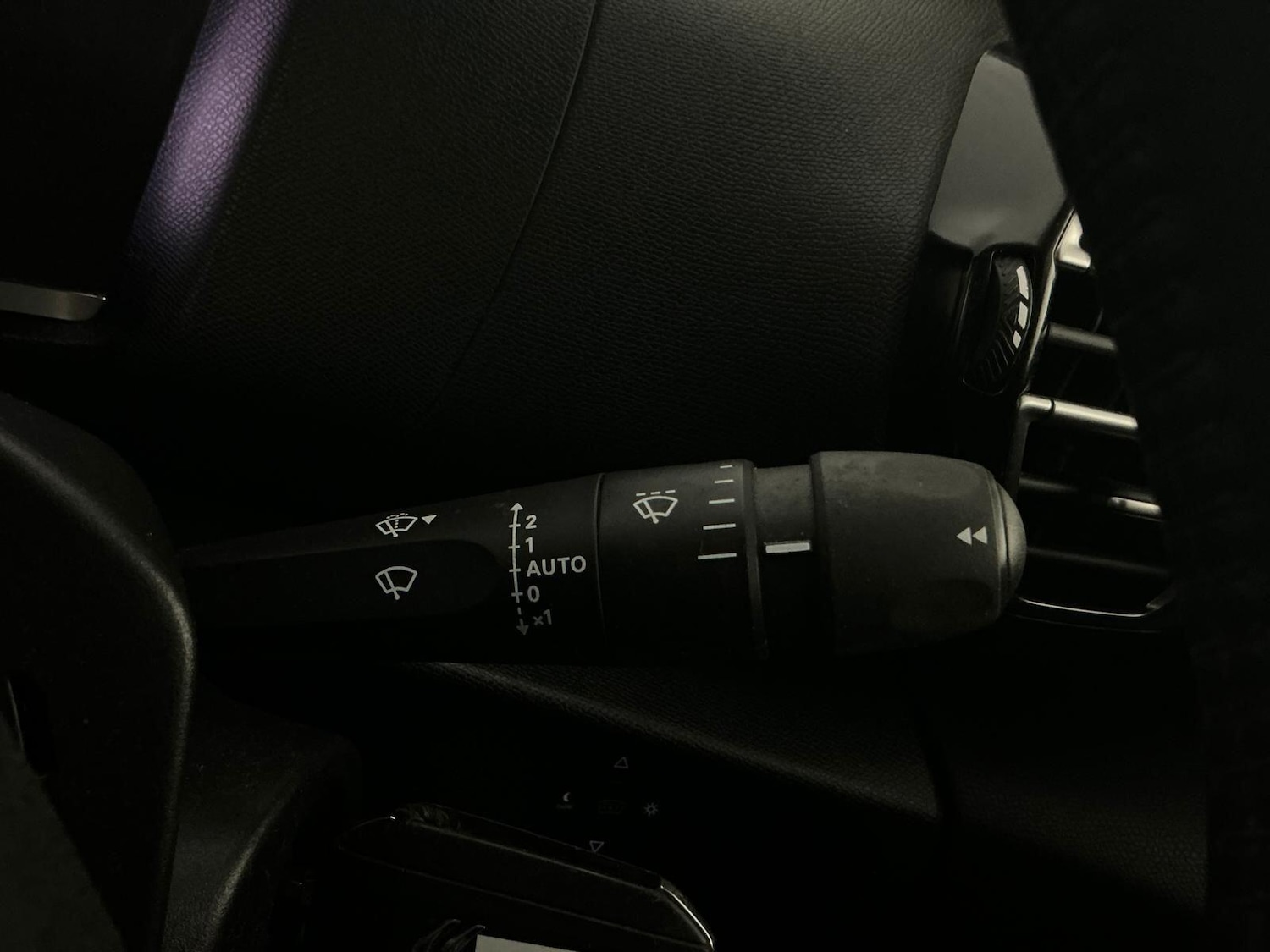 Used Citroen C4 2022 for sale - 76765827: Photo 17