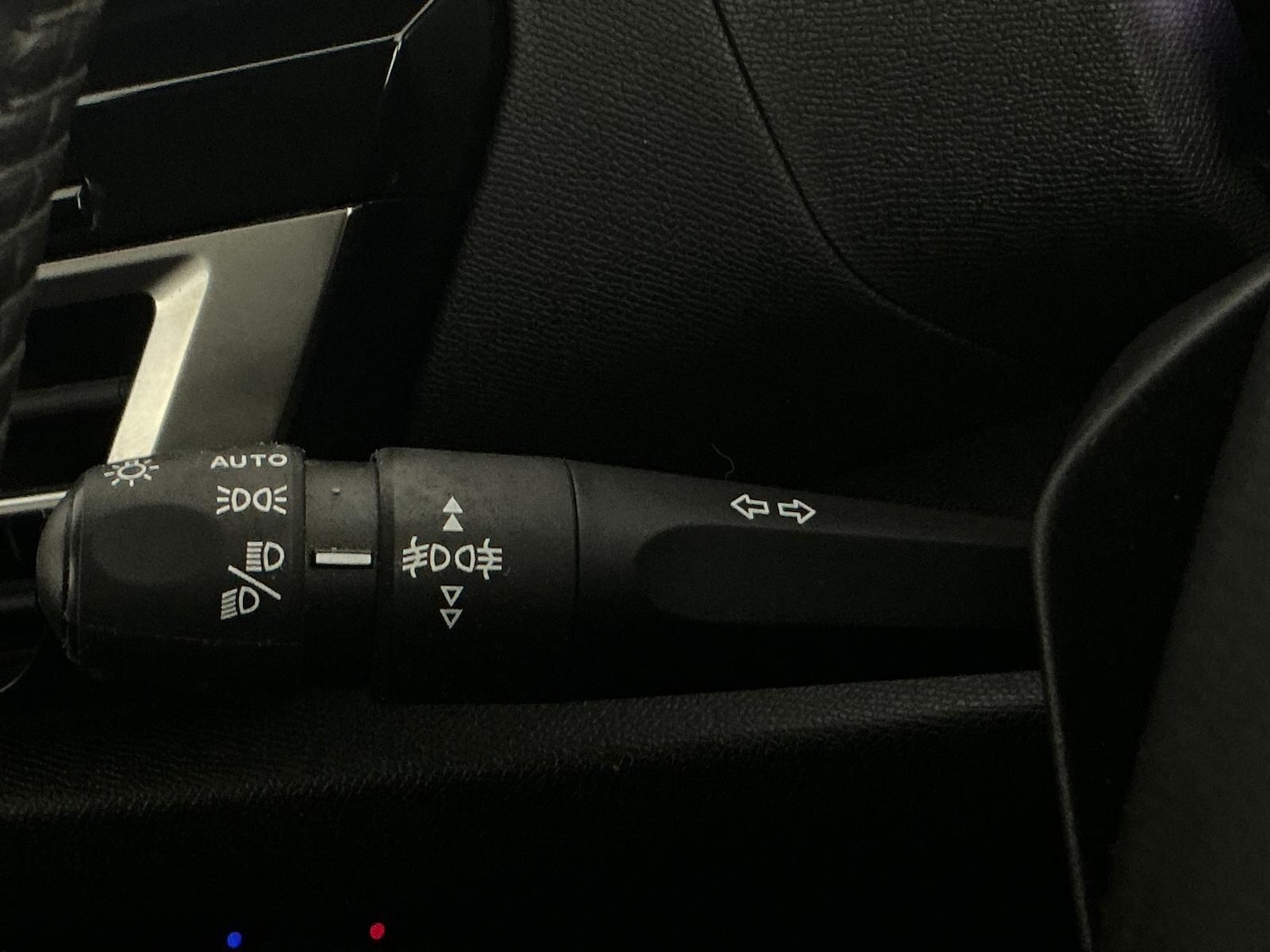 Used Citroen C4 2022 for sale - 76765827: Photo 18