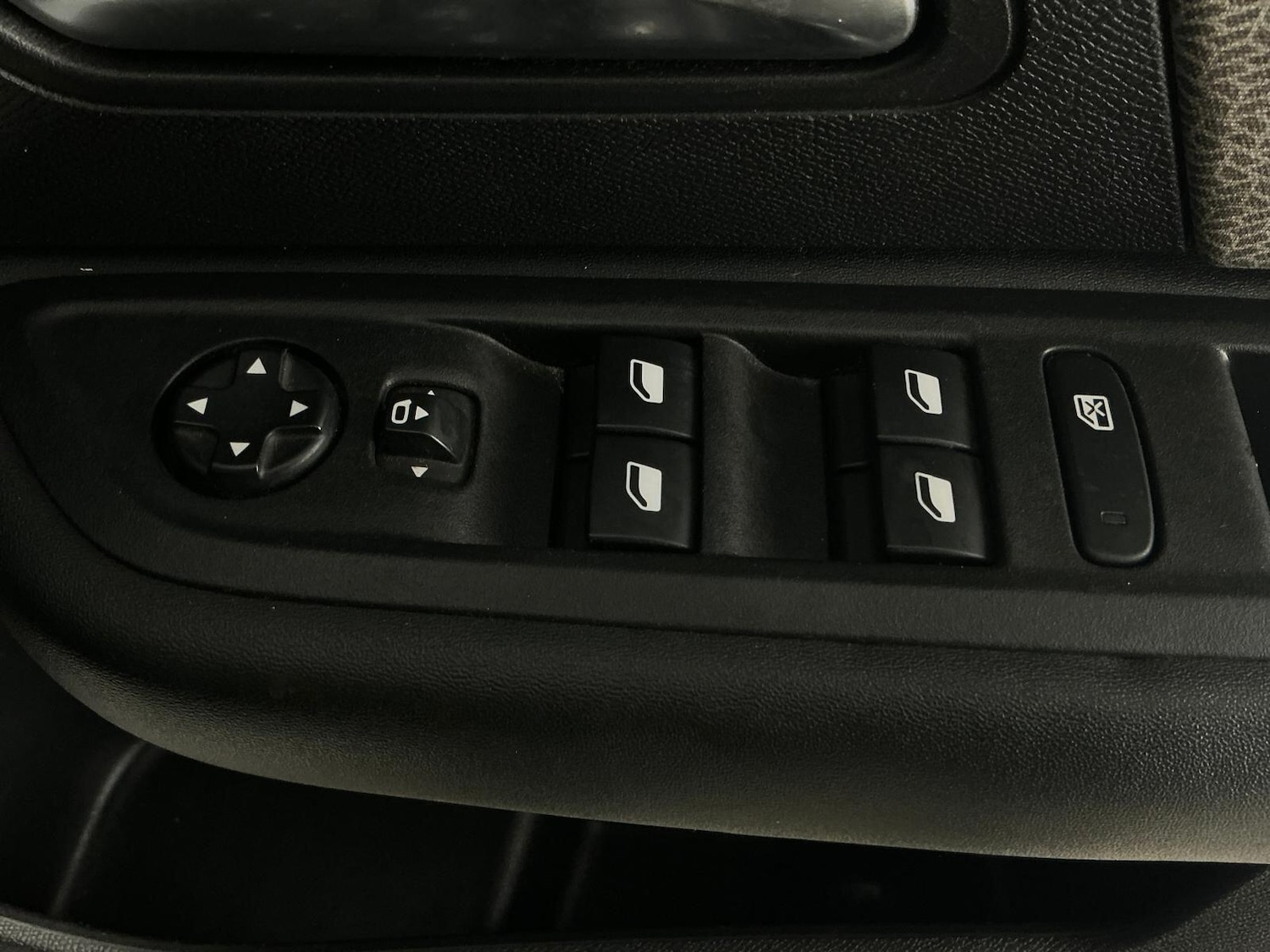 Used Citroen C4 2022 for sale - 76765827: Photo 19