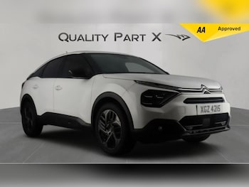 2022 (22) - 1.5 BlueHDi Sense Plus Euro 6 (s/s) 5dr