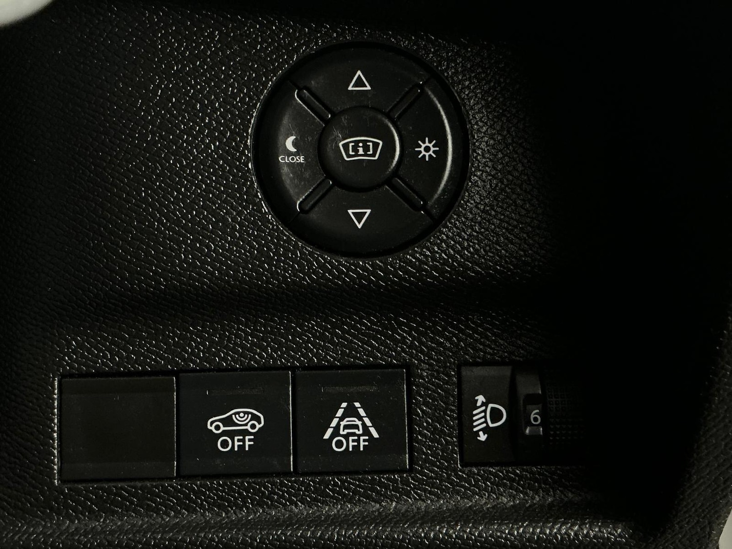 Used Citroen C4 2022 for sale - 76765827: Photo 20