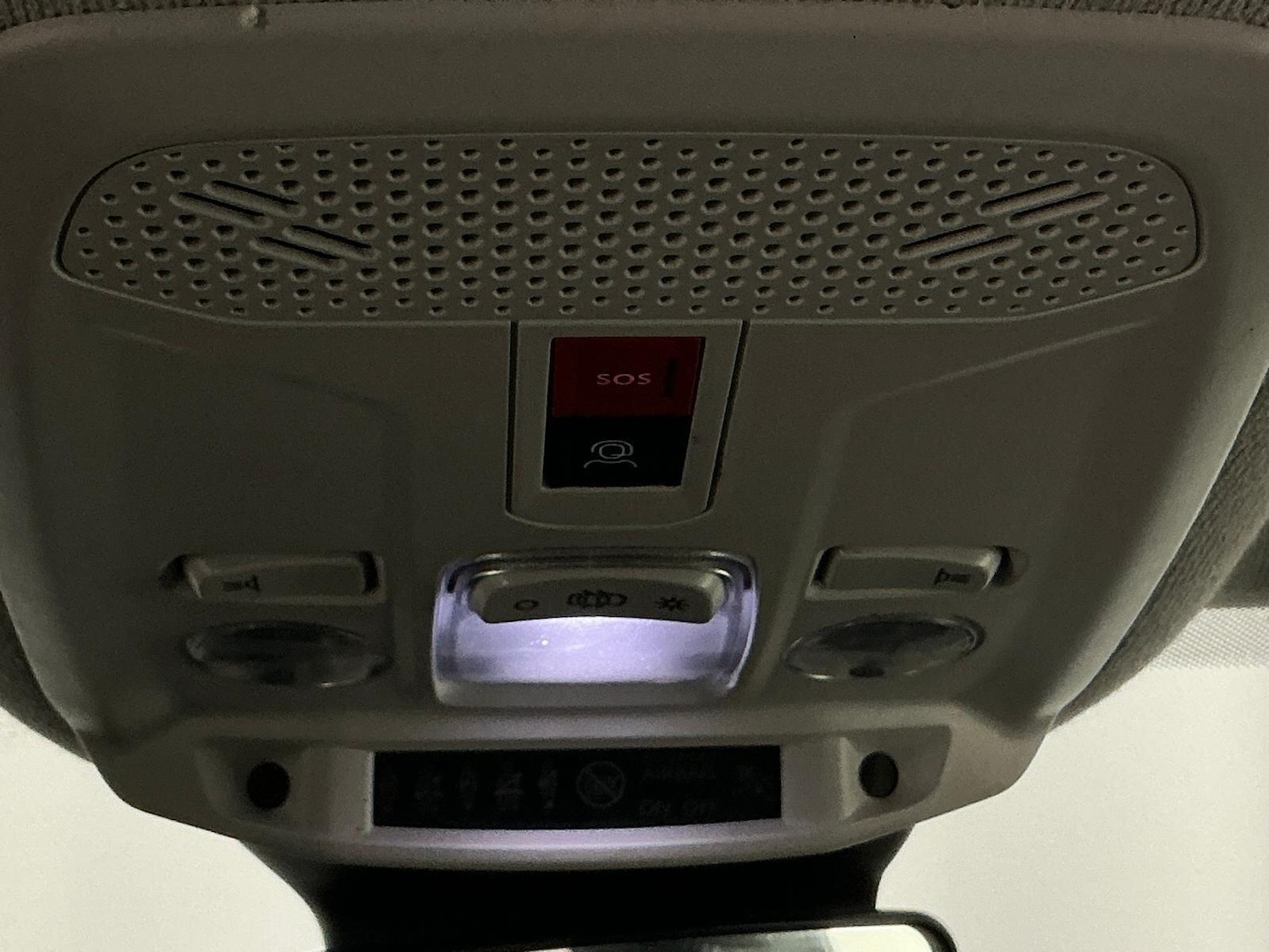 Used Citroen C4 2022 for sale - 76765827: Photo 21