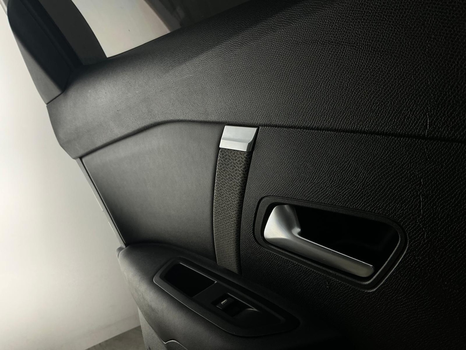 Used Citroen C4 2022 for sale - 76765827: Photo 22