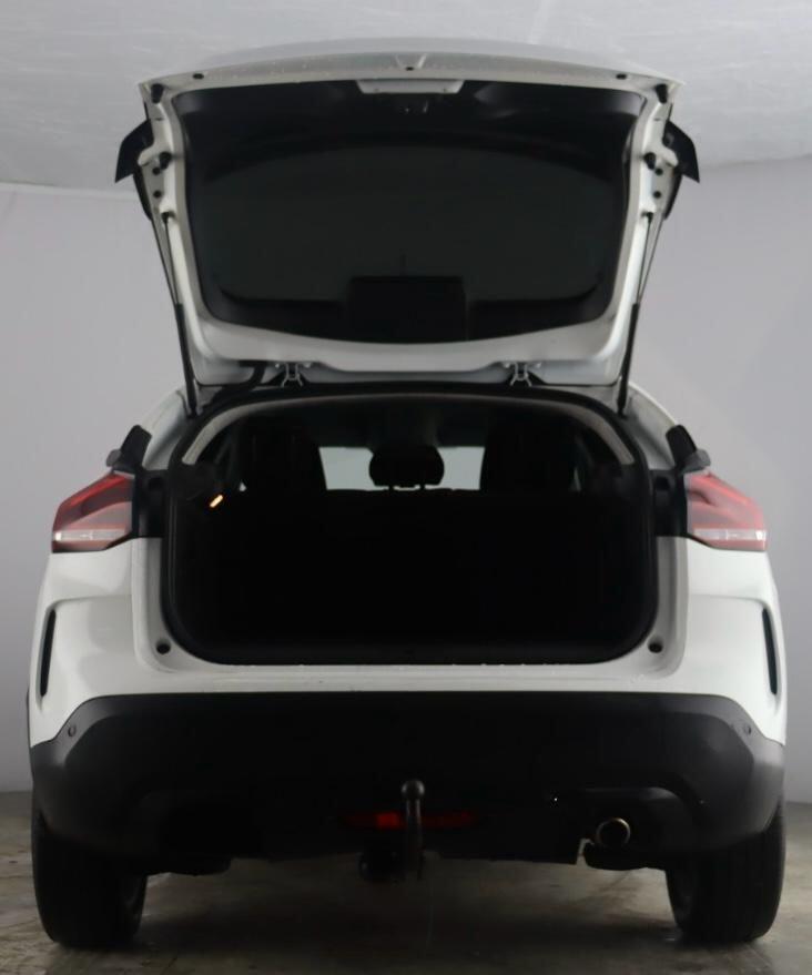 Used Citroen C4 2022 for sale - 76765827: Photo 23