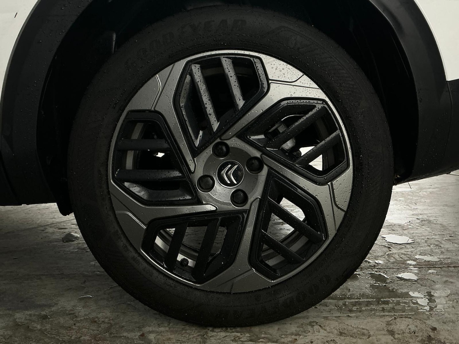 Used Citroen C4 2022 for sale - 76765827: Photo 24