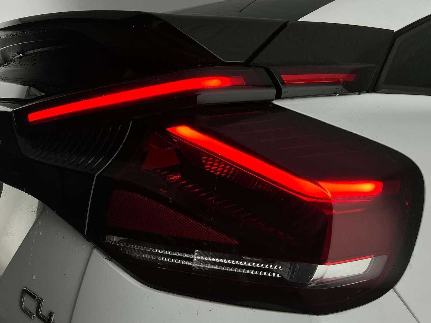 Used Citroen C4 2022 for sale - 76765827: Photo 26