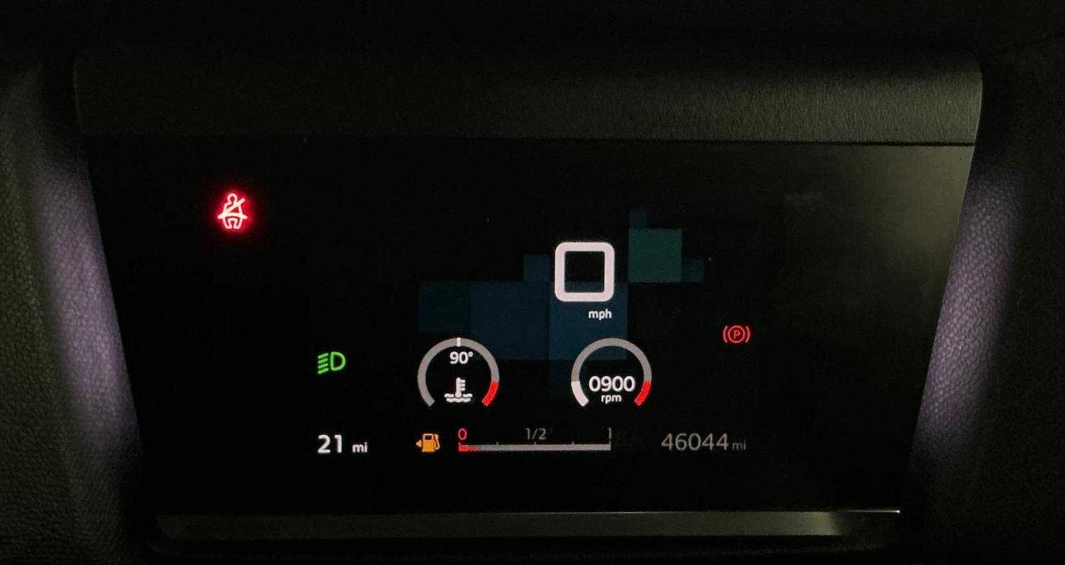 Used Citroen C4 2022 for sale - 76765827: Photo 27