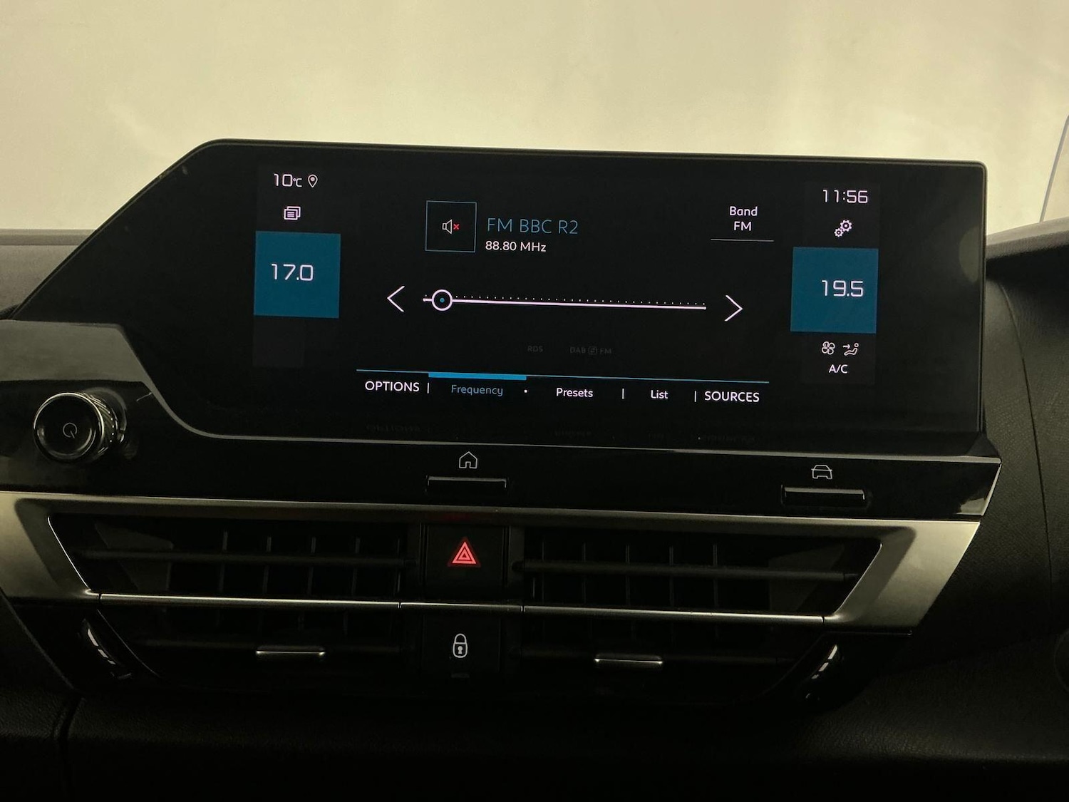 Used Citroen C4 2022 for sale - 76765827: Photo 28