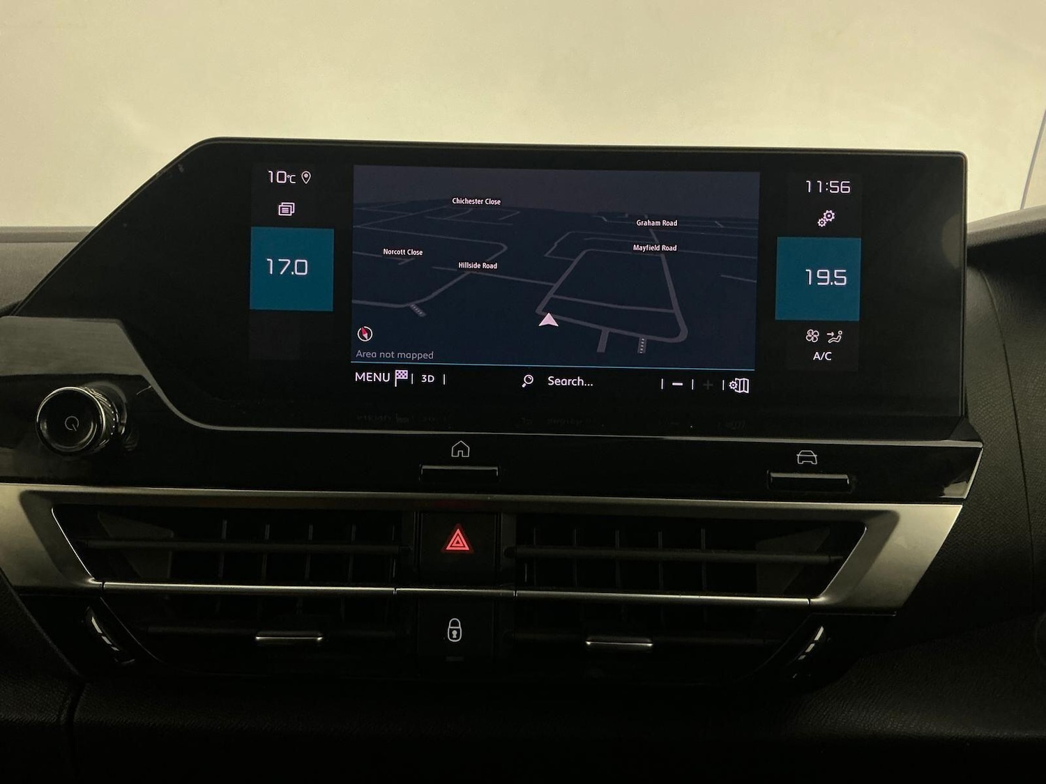 Used Citroen C4 2022 for sale - 76765827: Photo 29