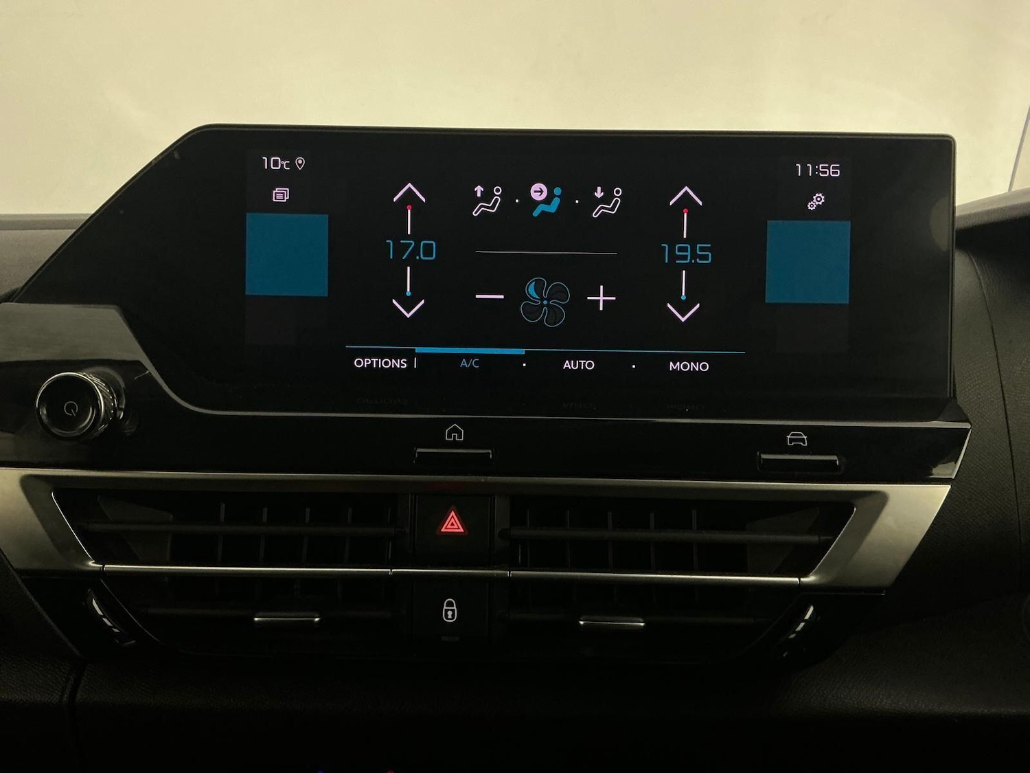 Used Citroen C4 2022 for sale - 76765827: Photo 30