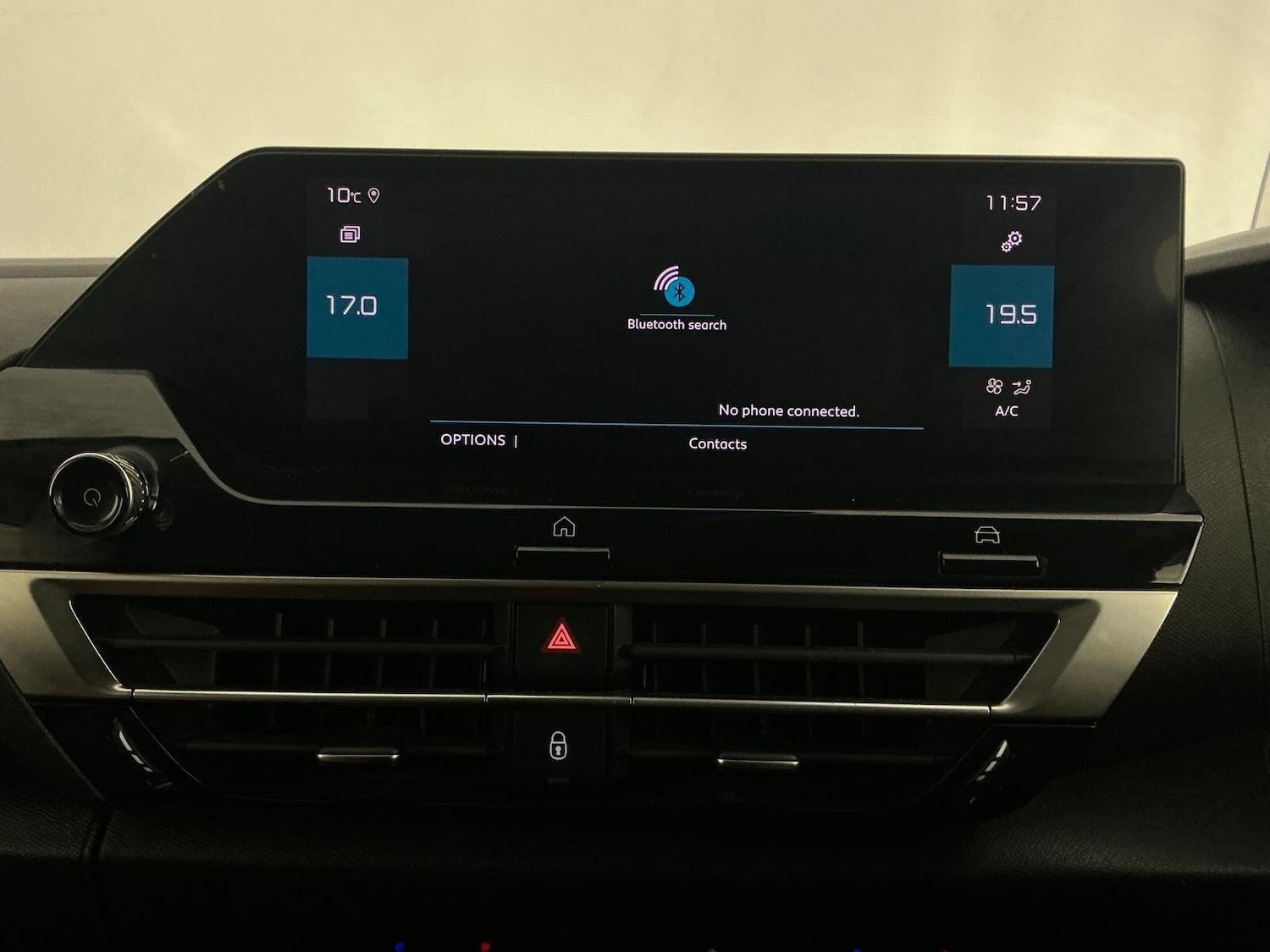 Used Citroen C4 2022 for sale - 76765827: Photo 31