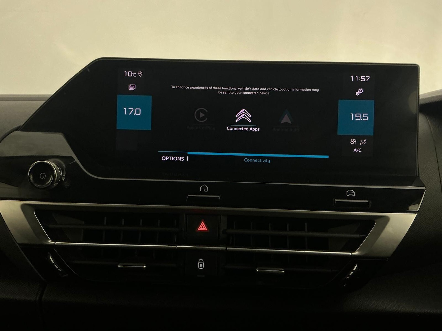 Used Citroen C4 2022 for sale - 76765827: Photo 32