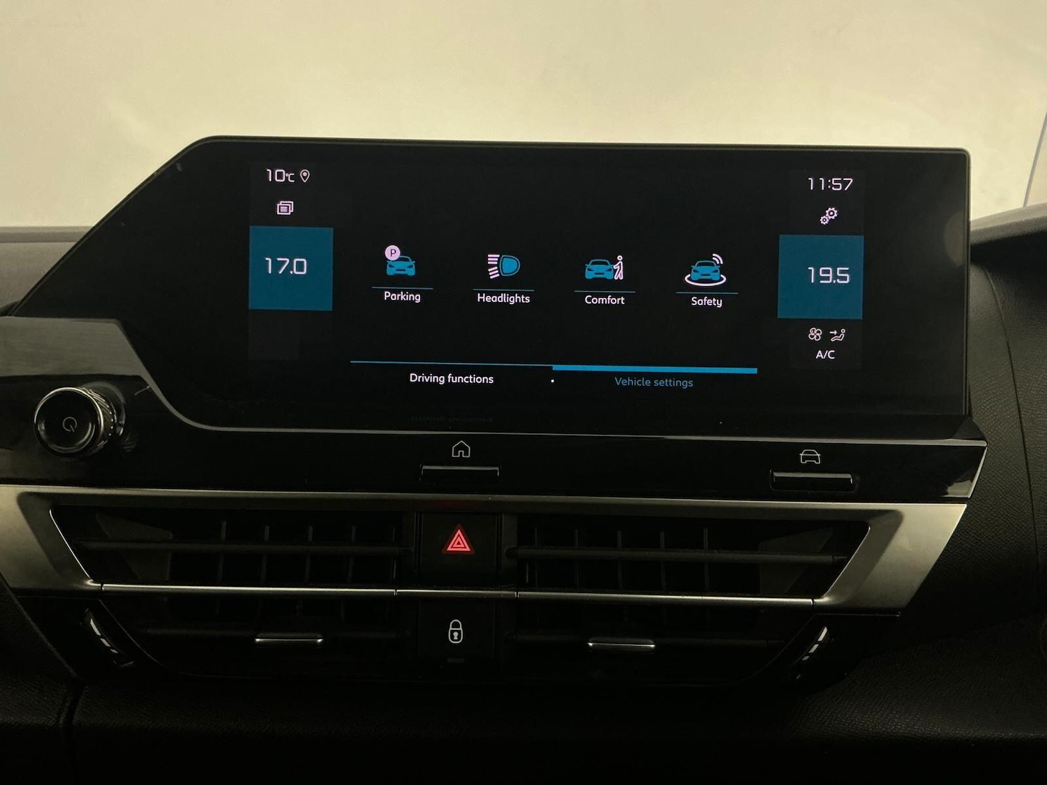 Used Citroen C4 2022 for sale - 76765827: Photo 35