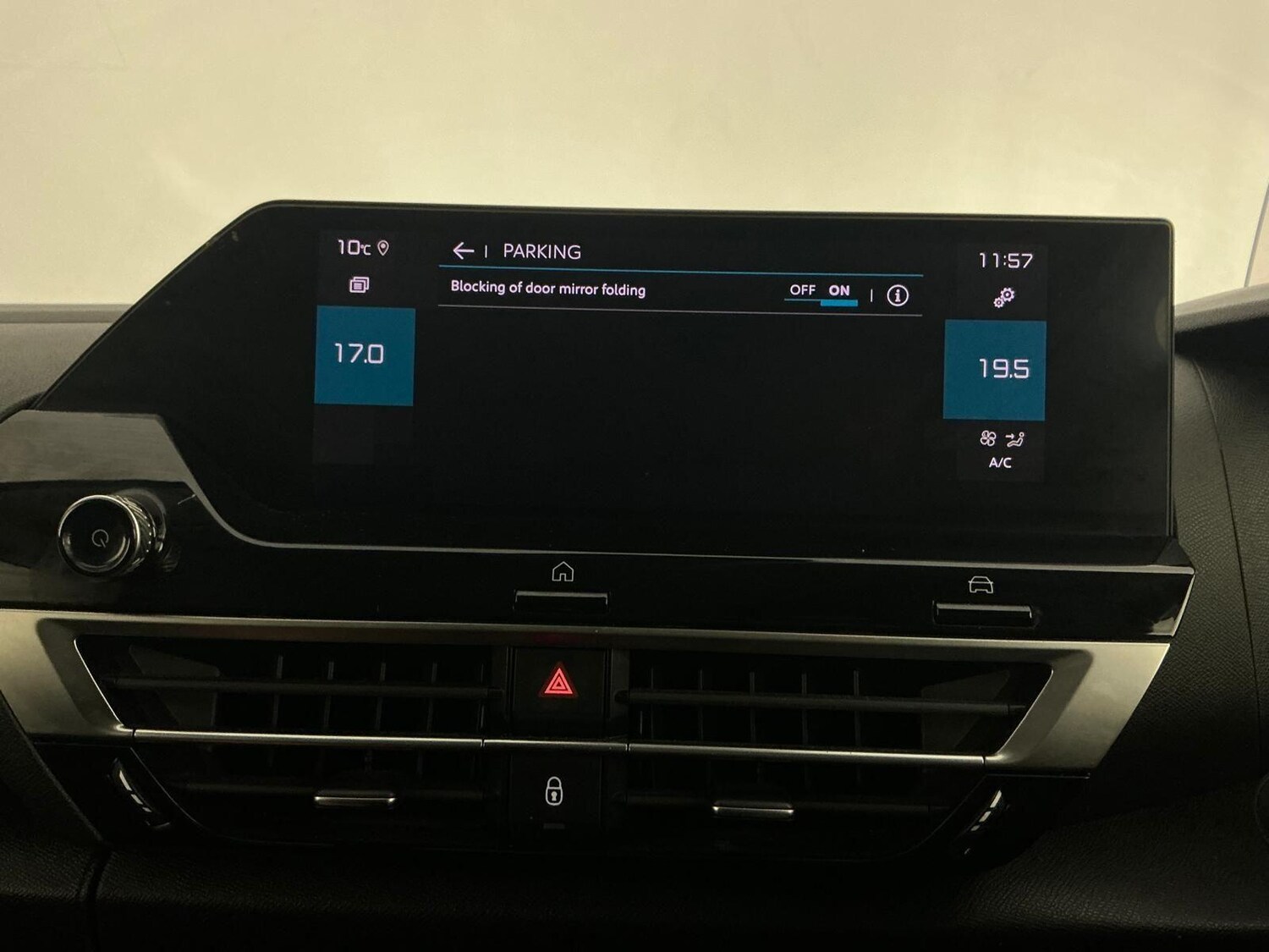 Used Citroen C4 2022 for sale - 76765827: Photo 36