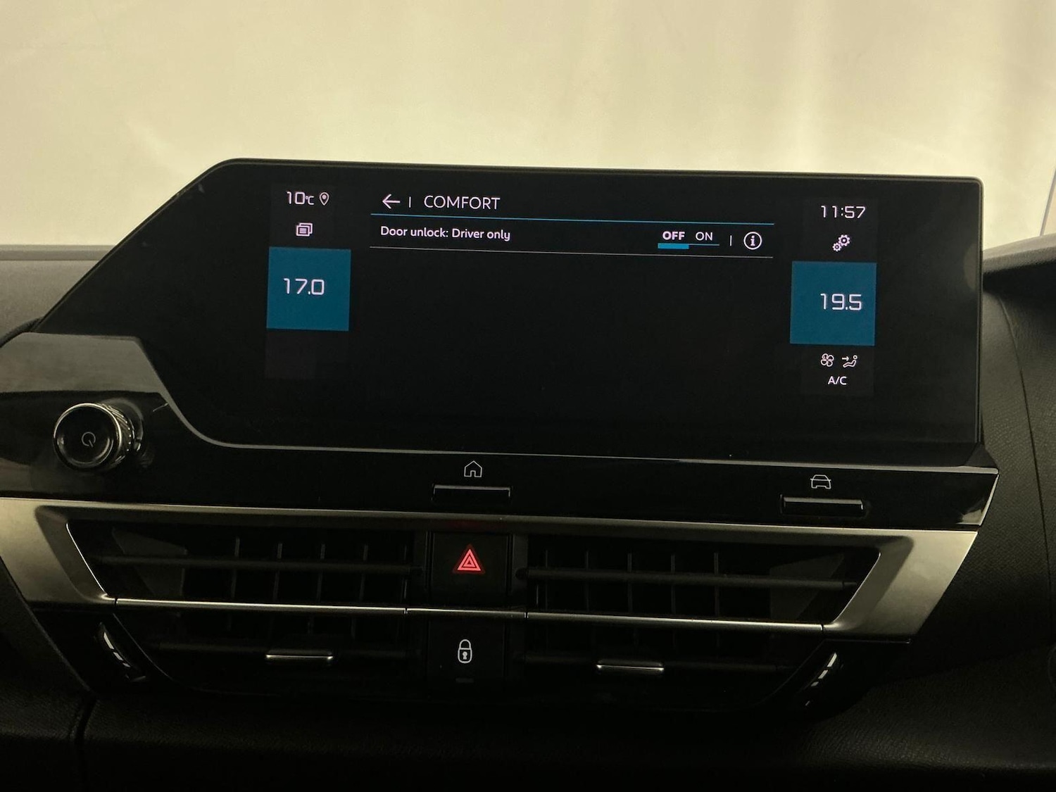 Used Citroen C4 2022 for sale - 76765827: Photo 38