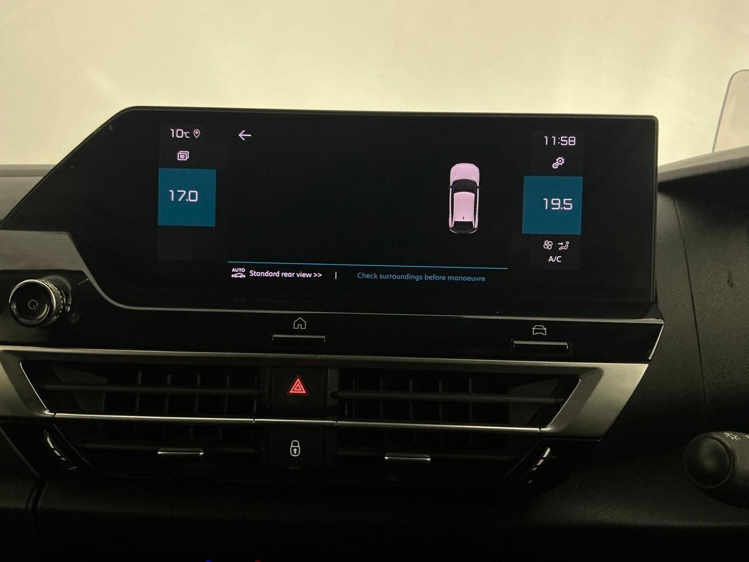 Used Citroen C4 2022 for sale - 76765827: Photo 40