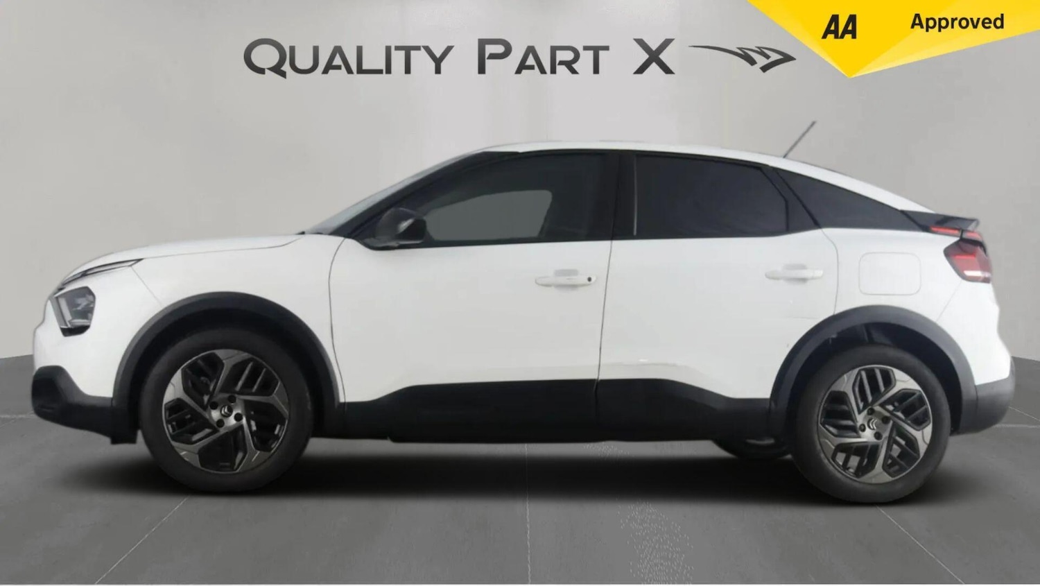 Used Citroen C4 2022 for sale - 76765827: Photo 7