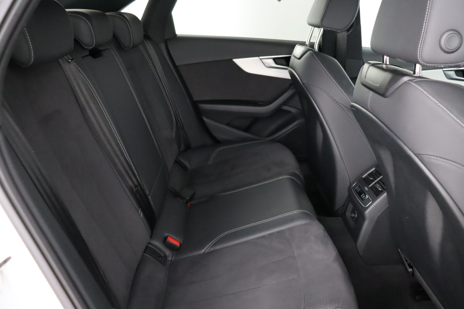 Used Audi A4 for sale - 78101071: Photo 11