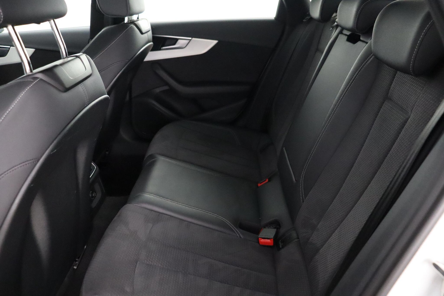 Used Audi A4 for sale - 78101071: Photo 13