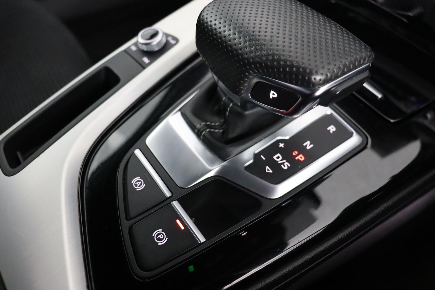 Used Audi A4 for sale - 78101071: Photo 15