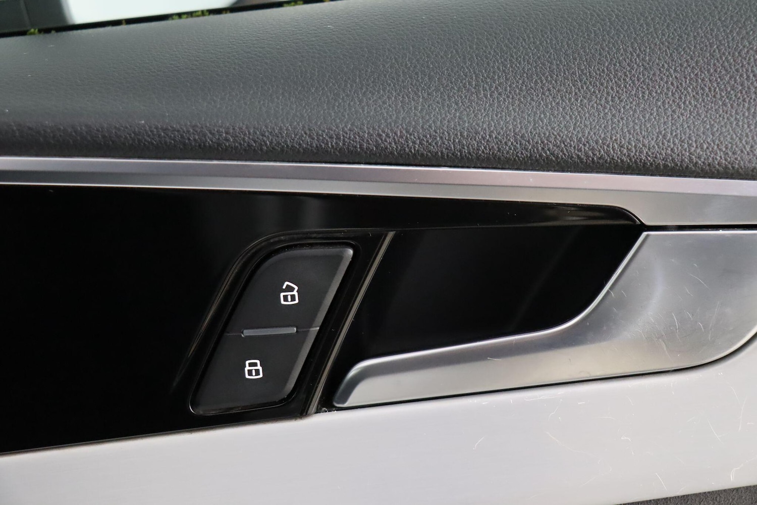 Used Audi A4 for sale - 78101071: Photo 16