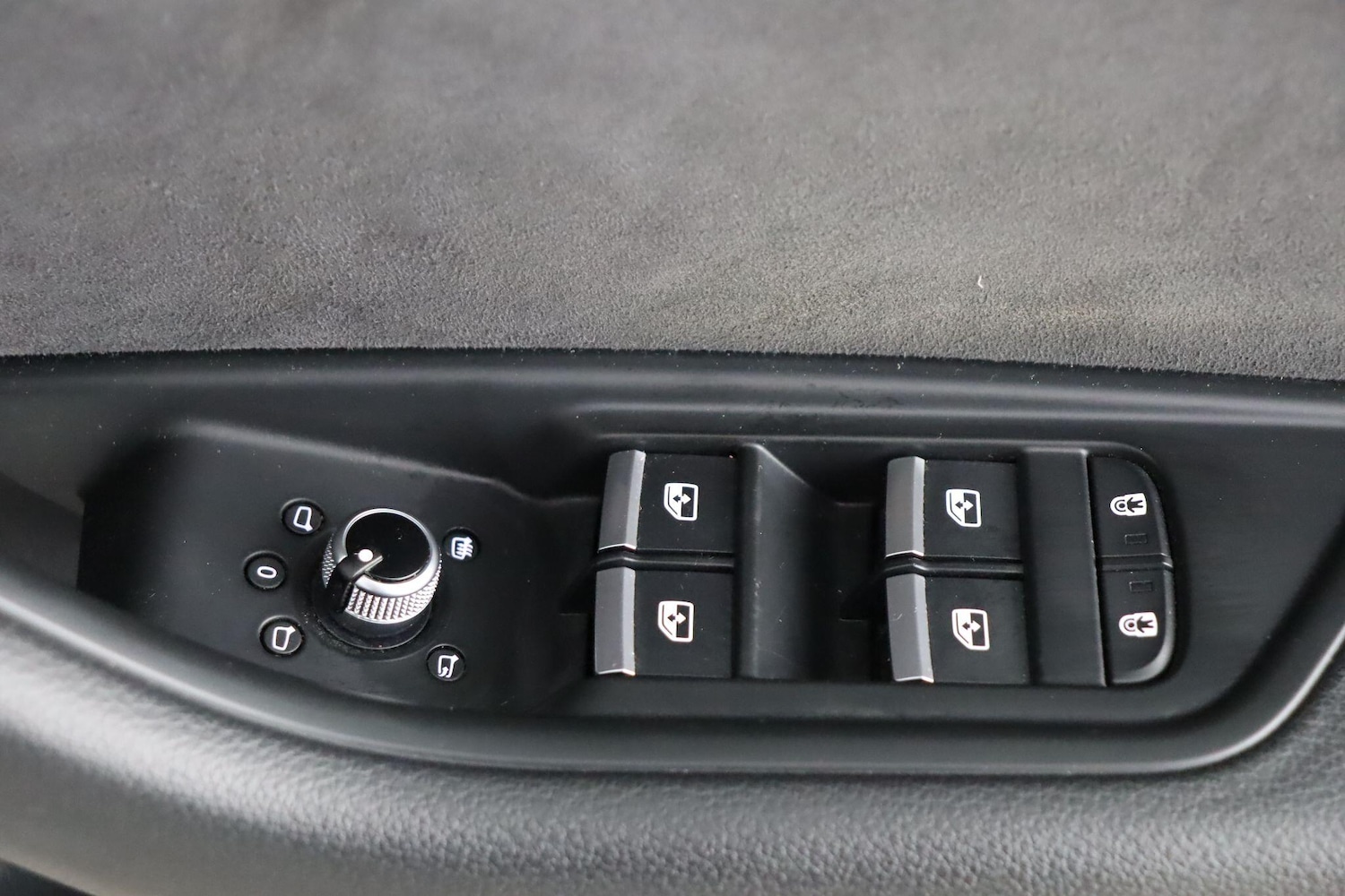 Used Audi A4 for sale - 78101071: Photo 17