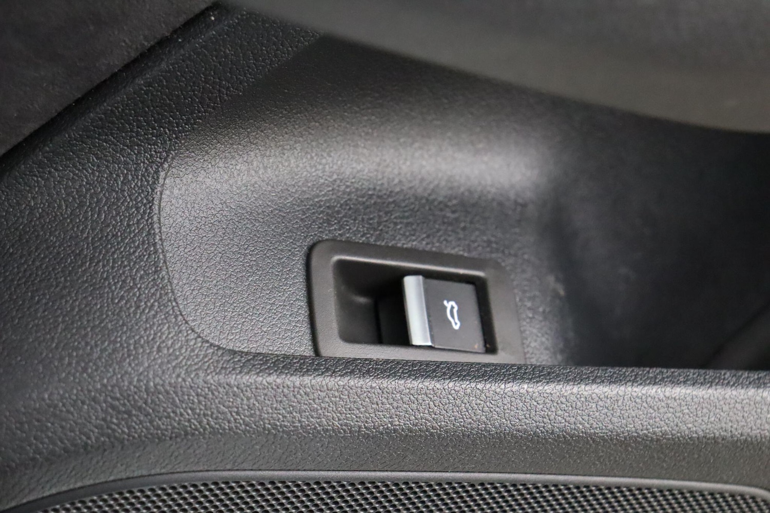 Used Audi A4 for sale - 78101071: Photo 18