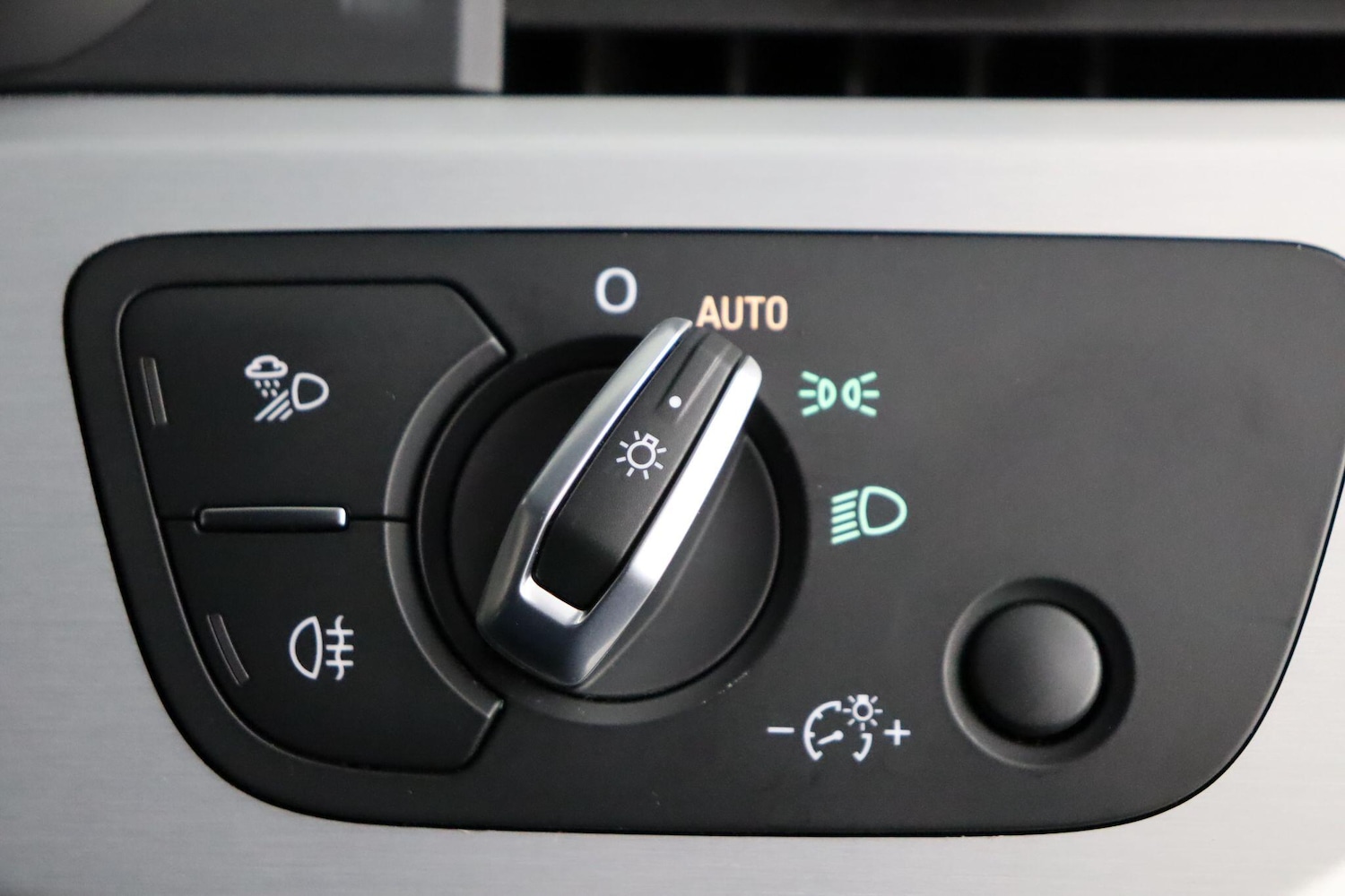 Used Audi A4 for sale - 78101071: Photo 19