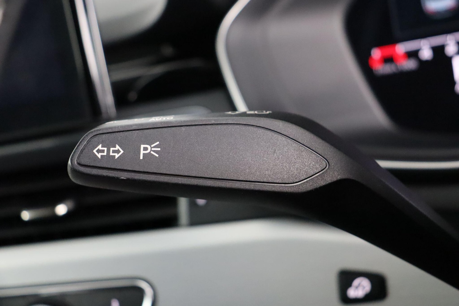 Used Audi A4 for sale - 78101071: Photo 20