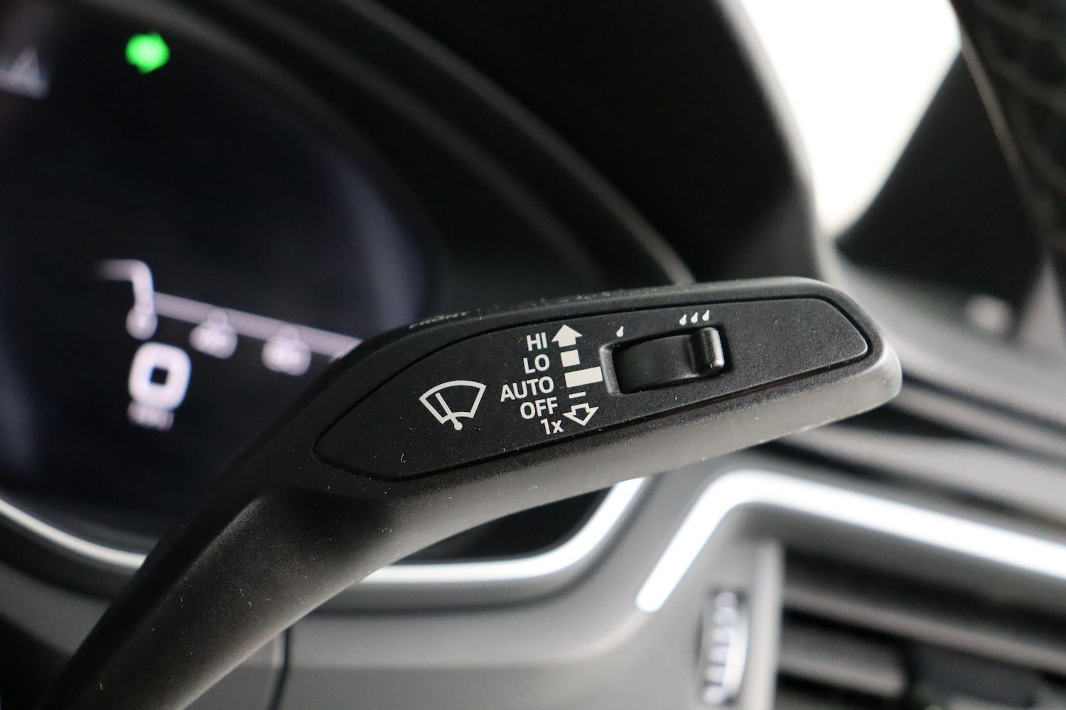 Used Audi A4 for sale - 78101071: Photo 21