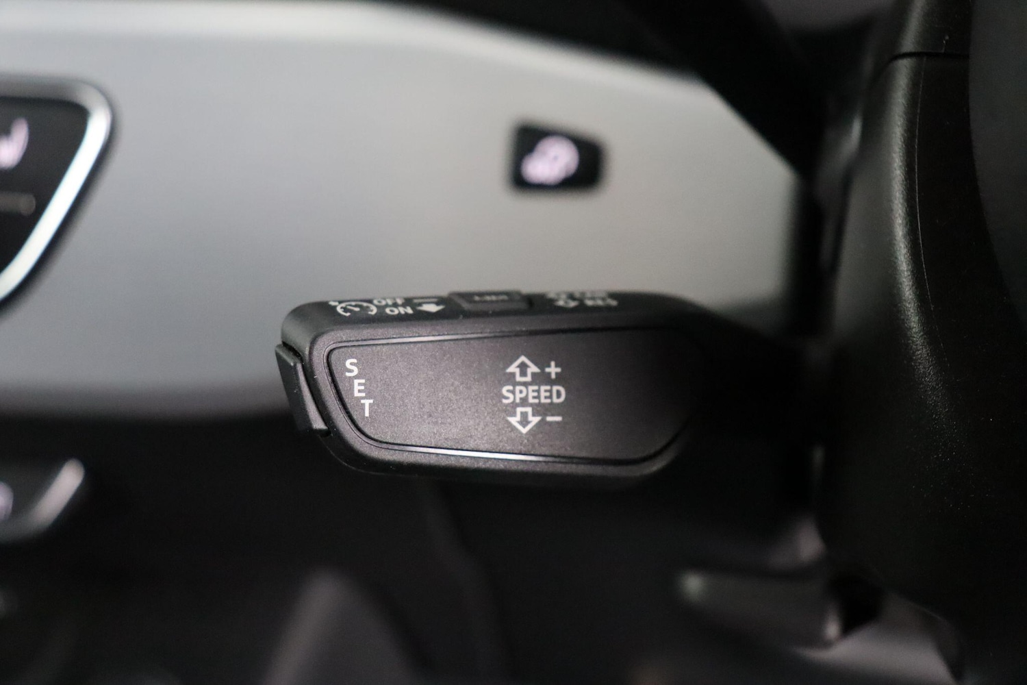 Used Audi A4 for sale - 78101071: Photo 22