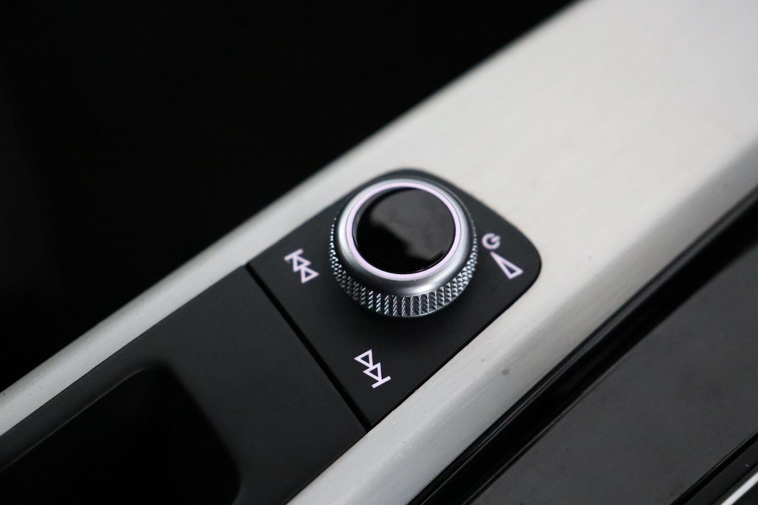 Used Audi A4 for sale - 78101071: Photo 23