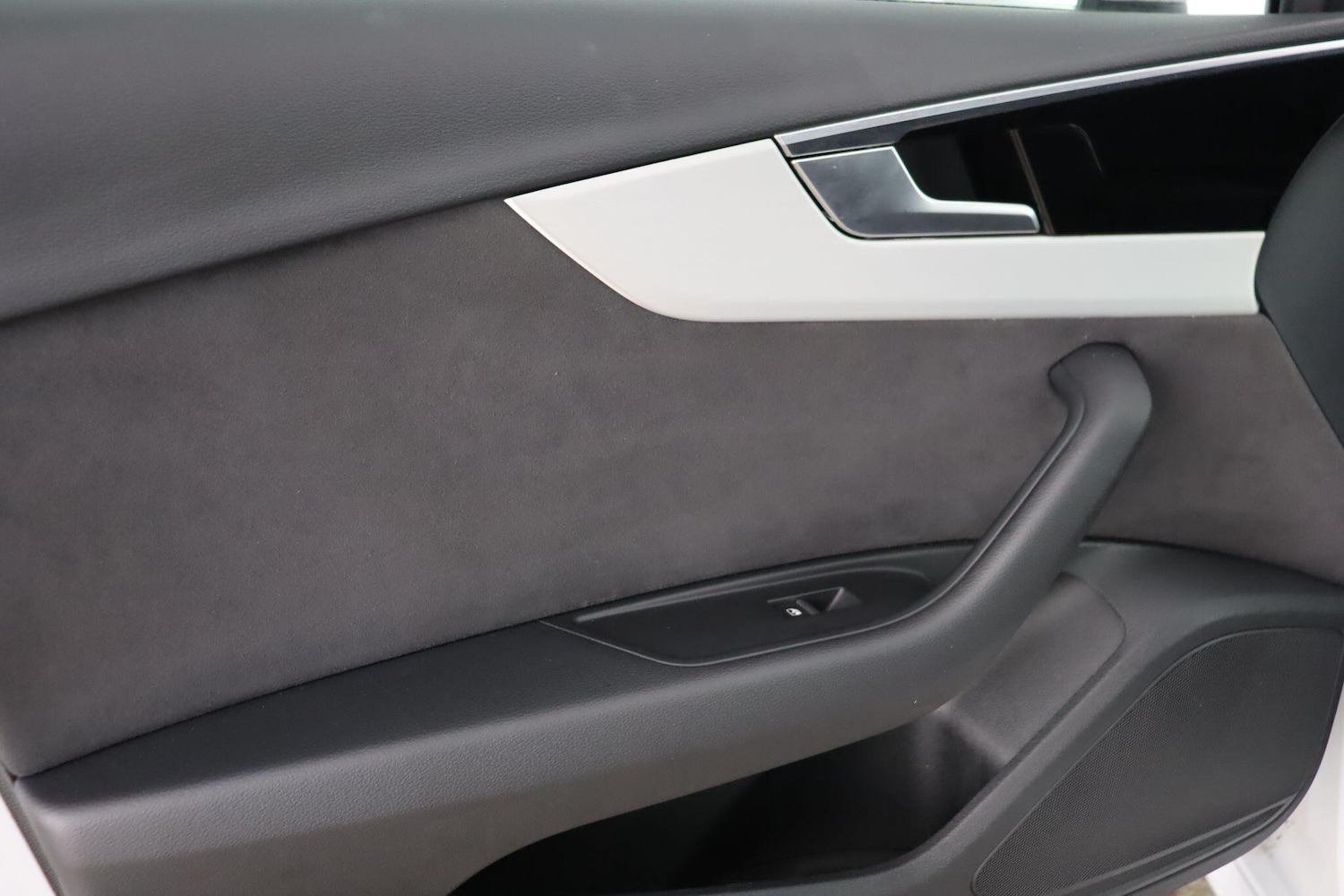 Used Audi A4 for sale - 78101071: Photo 25