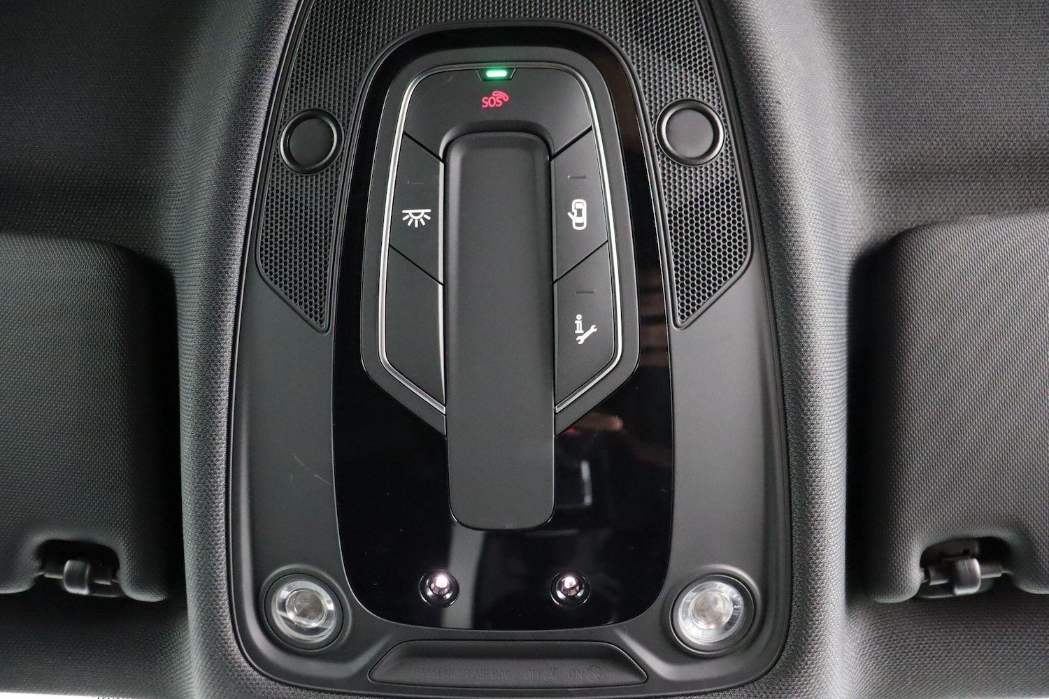 Used Audi A4 for sale - 78101071: Photo 26