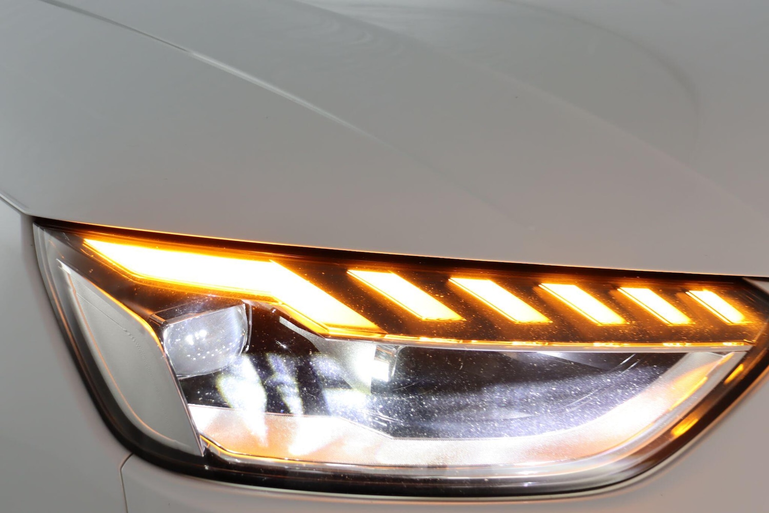 Used Audi A4 for sale - 78101071: Photo 29