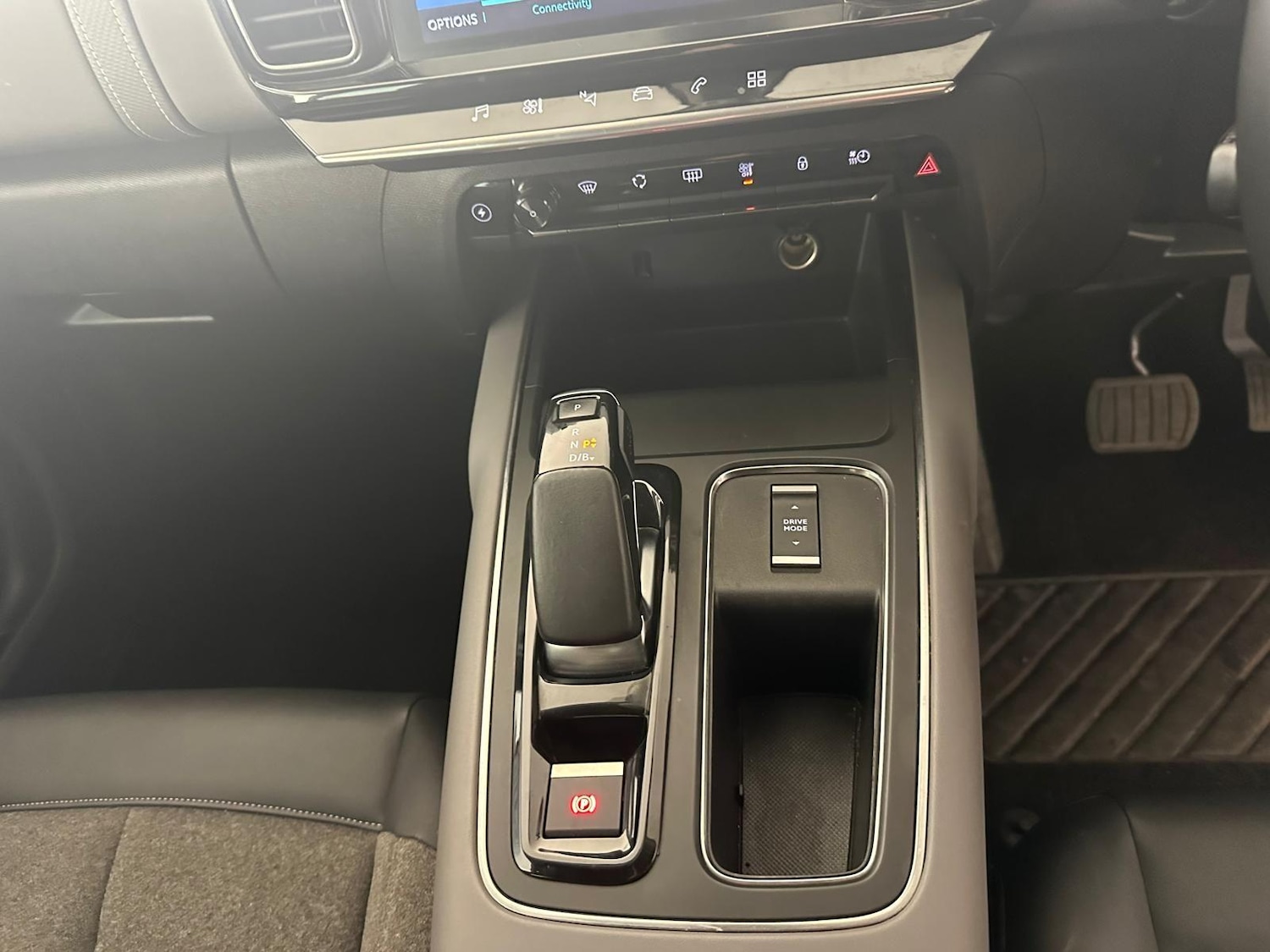 Used Citroen C5 Aircross 2021 for sale - 77892744: Photo 24