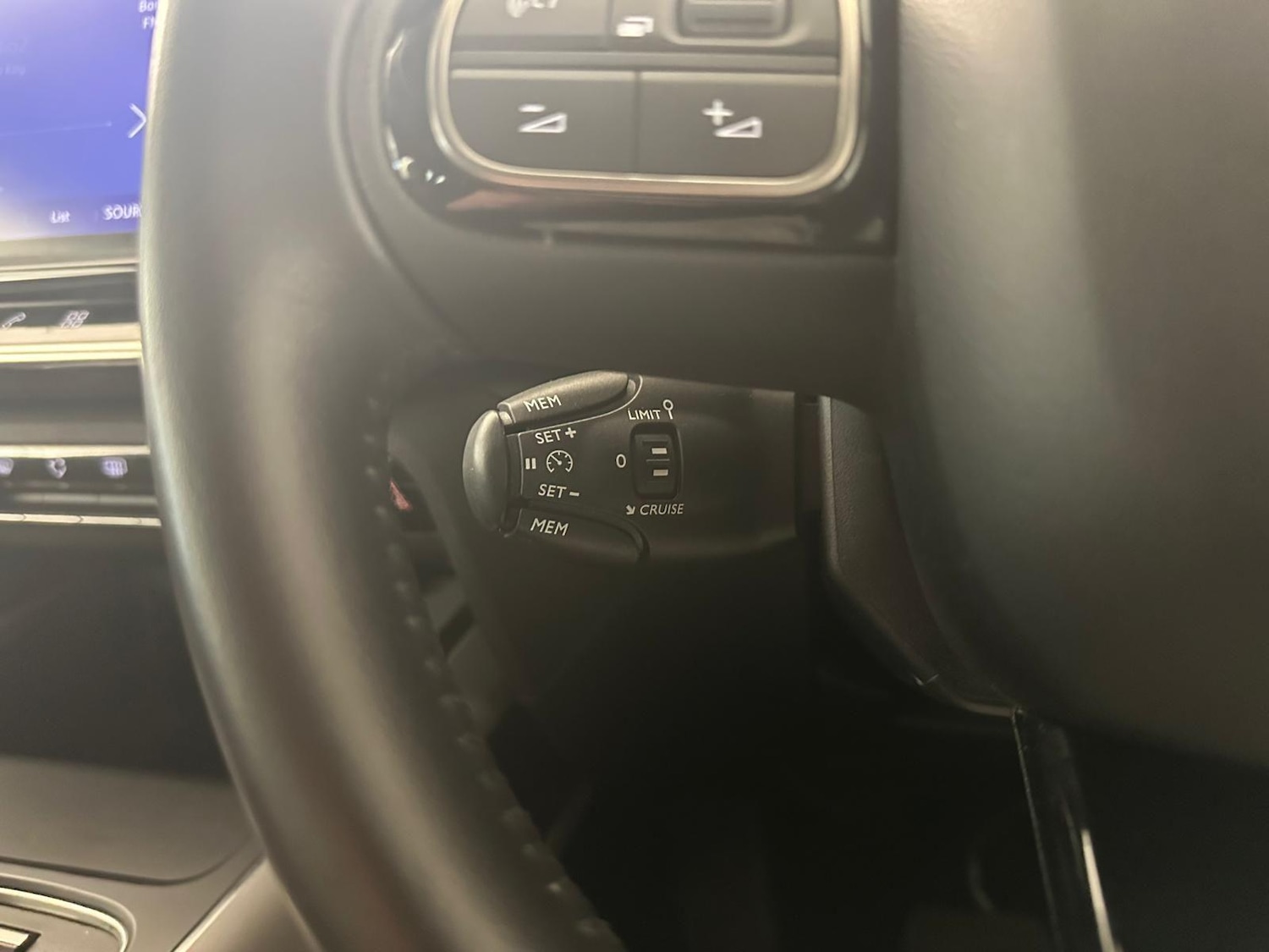 Used Citroen C5 Aircross 2021 for sale - 77892744: Photo 38