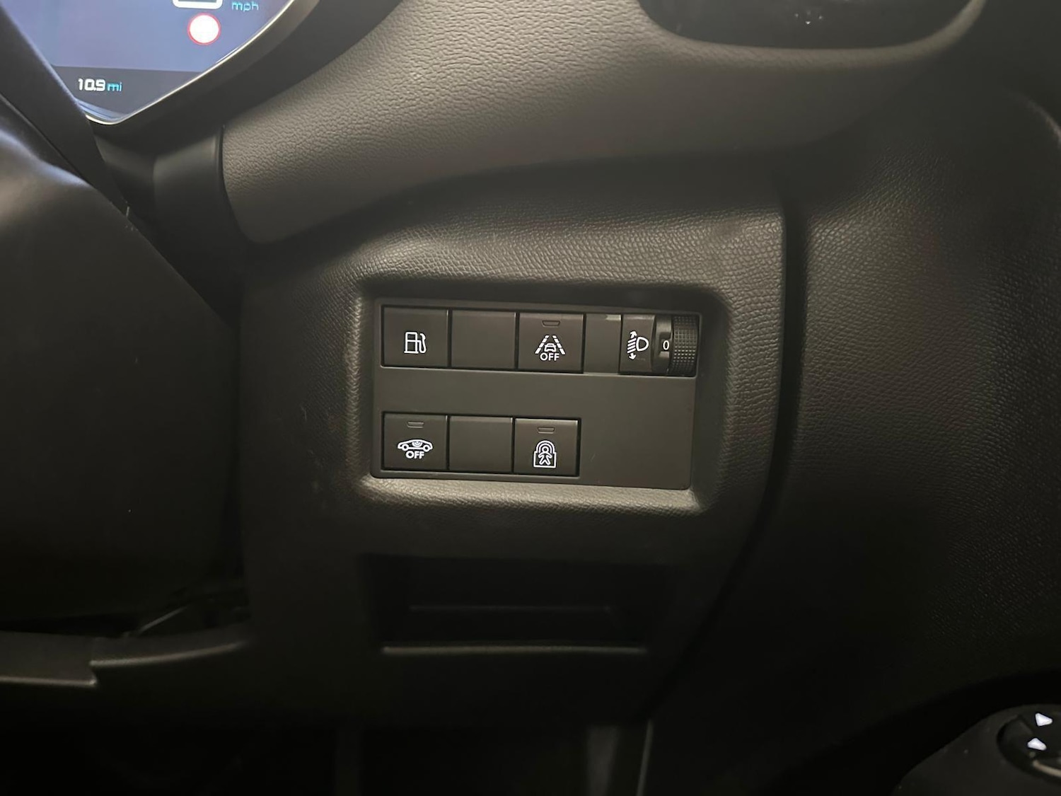 Used Citroen C5 Aircross 2021 for sale - 77892744: Photo 39