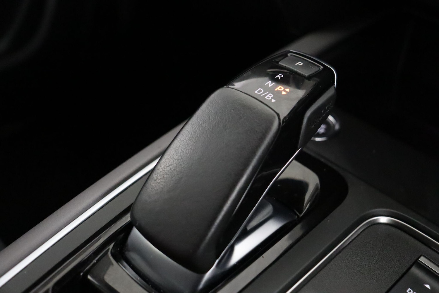 Used Citroen C5 Aircross 2022 for sale - 77670804: Photo 16