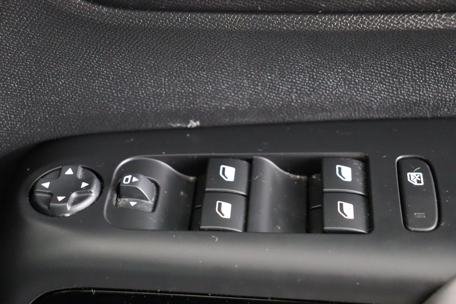 Used Citroen C5 Aircross 2022 for sale - 77670804: Photo 17