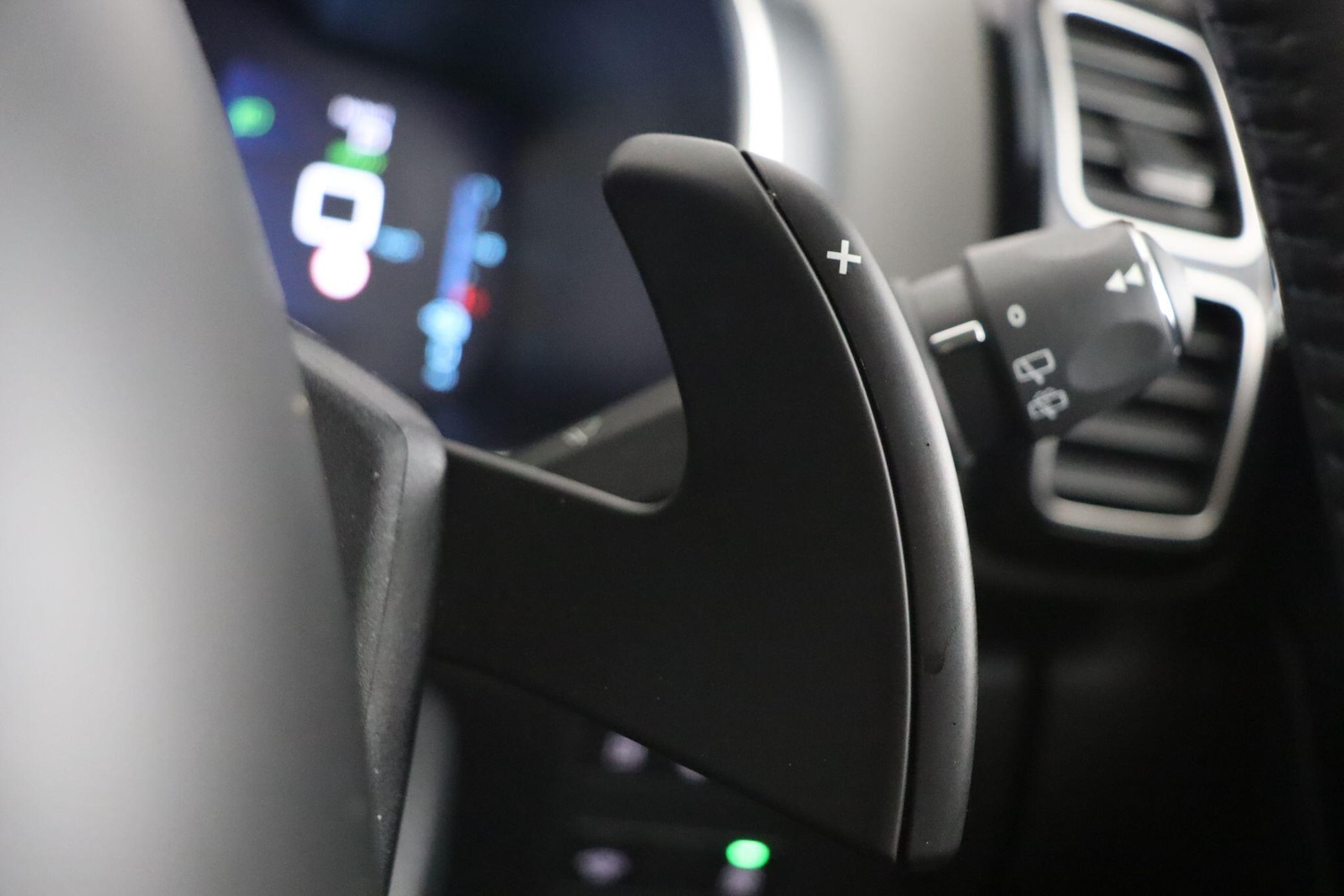 Used Citroen C5 Aircross 2022 for sale - 77670804: Photo 19