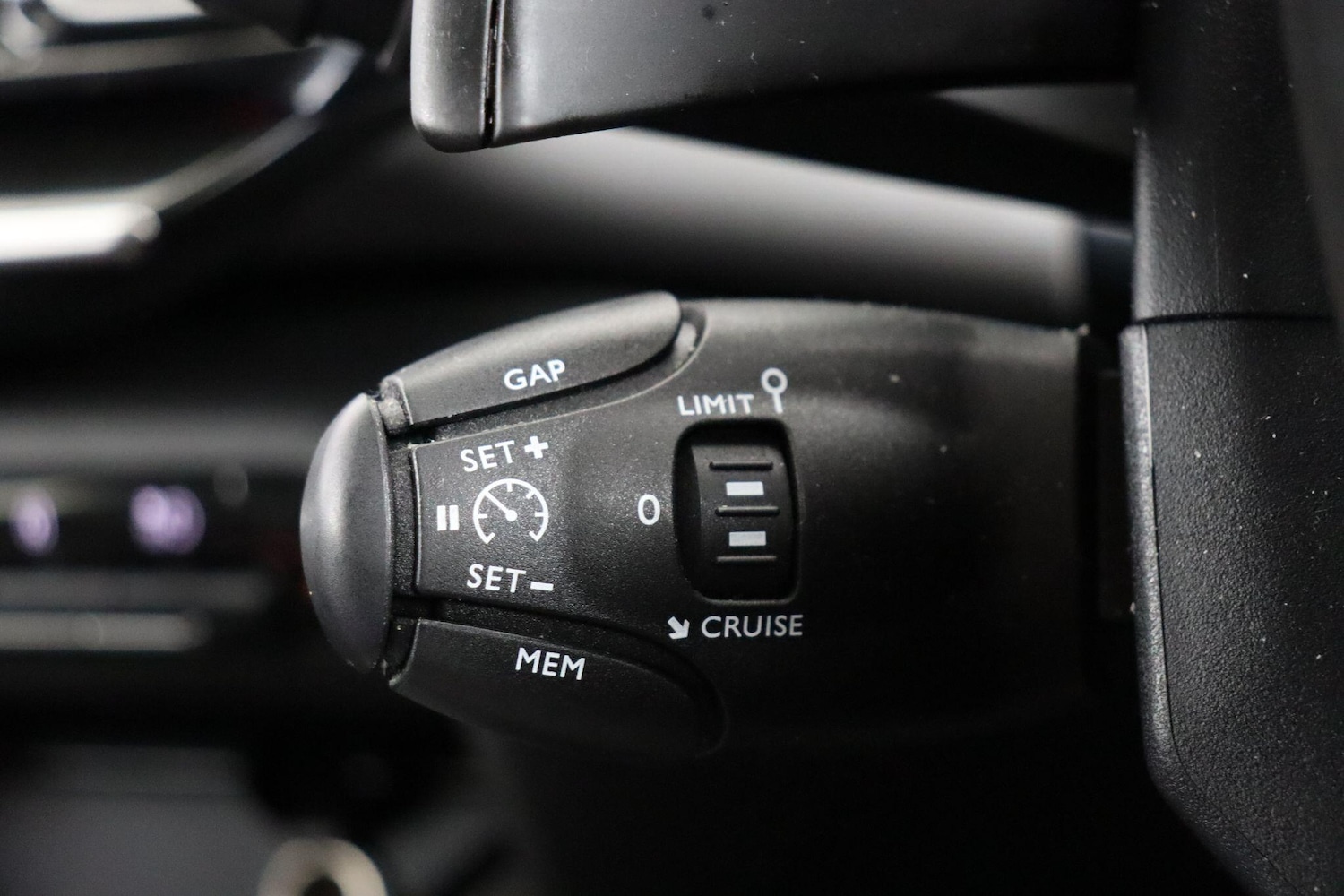 Used Citroen C5 Aircross 2022 for sale - 77670804: Photo 21