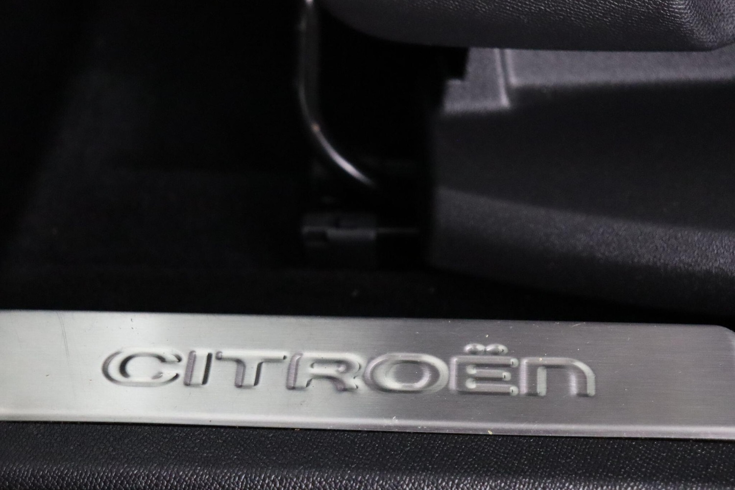 Used Citroen C5 Aircross 2022 for sale - 77670804: Photo 23