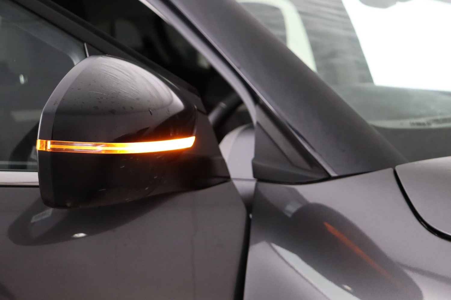 Used Citroen C5 Aircross 2022 for sale - 77670804: Photo 25