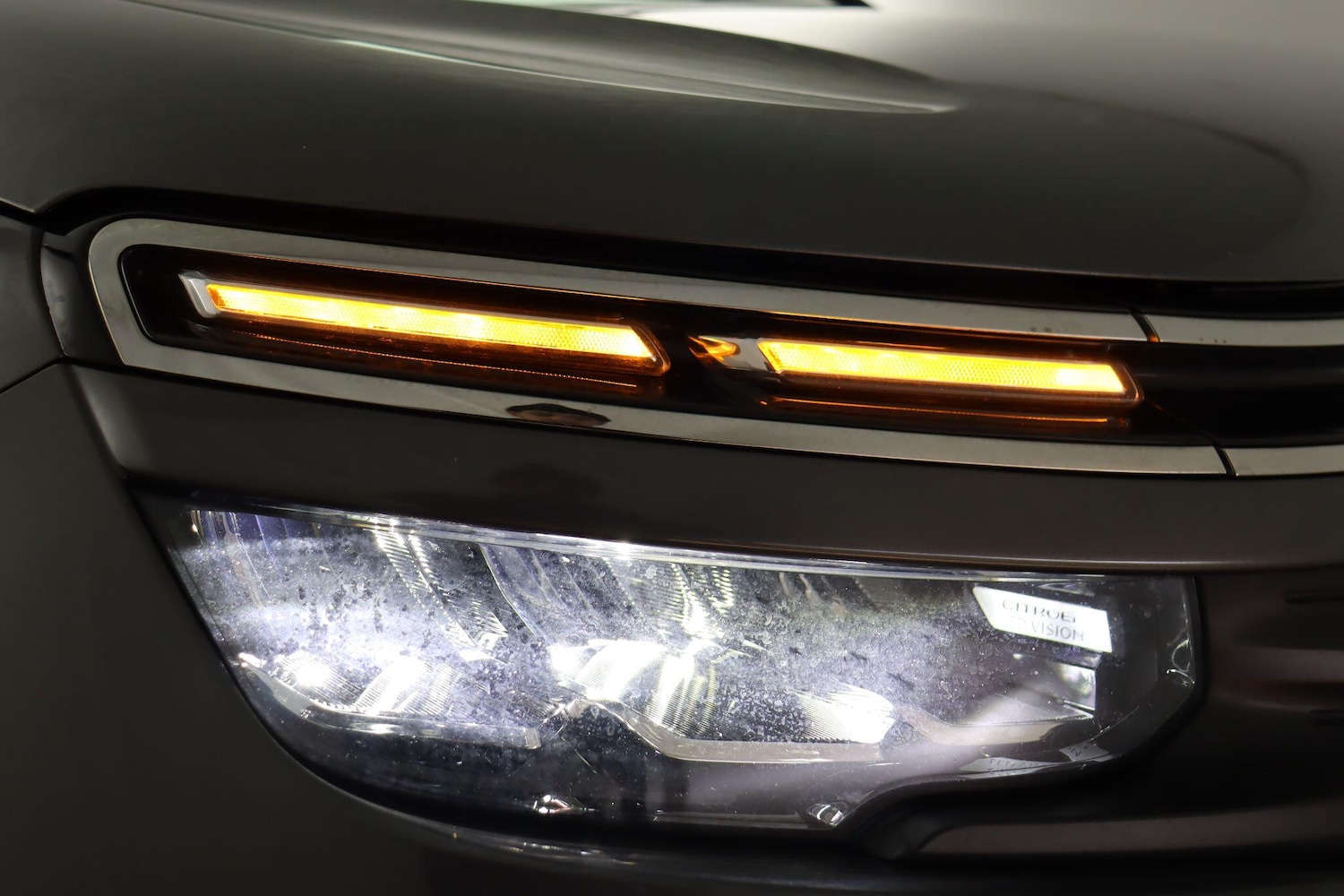 Used Citroen C5 Aircross 2022 for sale - 77670804: Photo 26